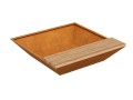 lawko-donica-bastidor-ogrodowa-miejska-5c-corten-a-800x600.jpeg