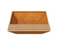 lawko-donica-bastidor-ogrodowa-miejska-5c-corten-b.jpeg