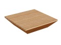 lawko-donica-bastidor-ogrodowa-miejska-5e-corten-a-800x600.jpeg
