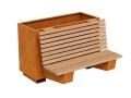 lawko-donica-bastidor-ogrodowa-miejska-6-corten-a-800x600.jpeg