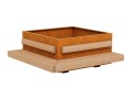 lawko-donica-bastidor-ogrodowa-miejska-7-corten-a-800x600.jpeg