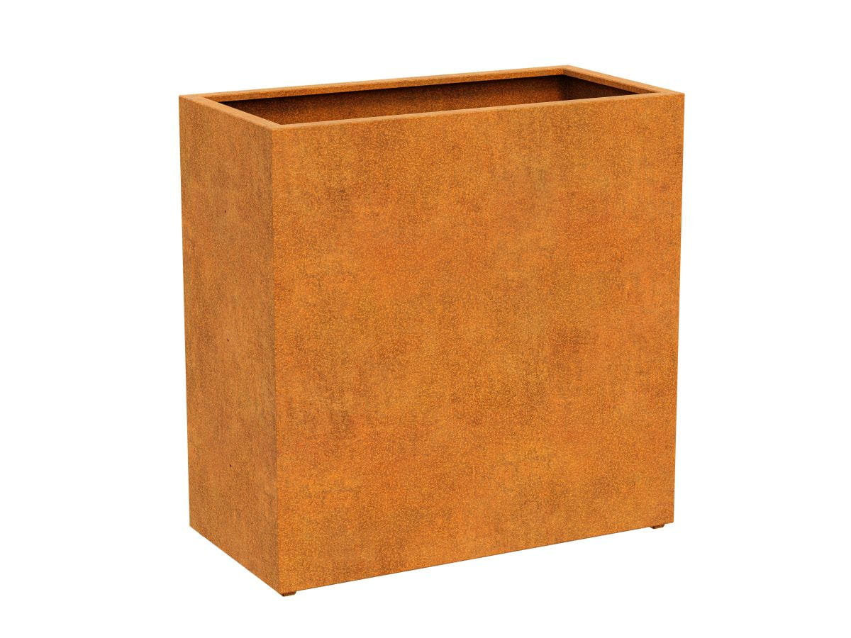 DONICA CORTEN VALLA 1