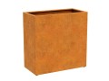 donica-systemowa-valla-metalowa-ogrodzenie-1-corten-A.jpeg