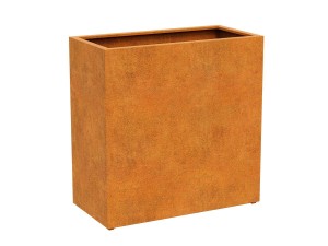 DONICA CORTEN VALLA 1