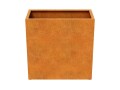 donica-systemowa-valla-metalowa-ogrodzenie-1-corten-B.jpeg