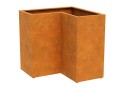 donica-systemowa-valla-metalowa-ogrodzenie-2-corten-A-800x600.jpeg