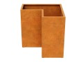 donica-systemowa-valla-metalowa-ogrodzenie-2-corten-B.jpeg