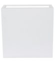 90X28X90 BIAŁA.png