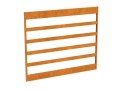 donica-systemowa-valla-metalowa-ogrodzenie-3-corten-A-800x600.jpeg