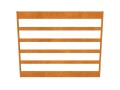 donica-systemowa-valla-metalowa-ogrodzenie-3-corten-B.jpeg