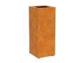 donica-modulowa-metalowa-estar-1-corten-a-800x600.jpeg