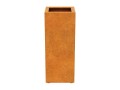donica-modulowa-metalowa-estar-1-corten-b.jpeg
