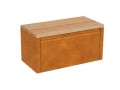 donica-modulowa-metalowa-estar-2-corten-a-800x600.jpeg
