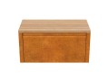 donica-modulowa-metalowa-estar-2-corten-b.jpeg