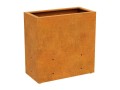 donica-modulowa-metalowa-estar-3-corten-a-800x600.jpeg