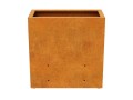 donica-modulowa-metalowa-estar-3-corten-b.jpeg