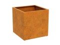donica-modulowa-metalowa-estar-4-corten-a-800x600.jpeg