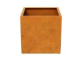 donica-modulowa-metalowa-estar-4-corten-b.jpeg