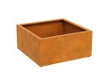 donica-modulowa-metalowa-estar-5-corten-a-800x600.jpeg