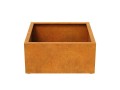 donica-modulowa-metalowa-estar-5-corten-b.jpeg