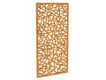 panel-ogrodowy-azurowy-decora-113-pion-corten-a-800x600.jpeg