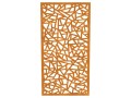 panel-ogrodowy-azurowy-decora-113-pion-corten-b.jpeg
