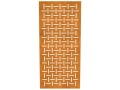 panel-ogrodowy-azurowy-decora-135-pion-corten-b.jpeg