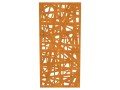panel-ogrodowy-azurowy-decora-34-pion-corten-b.jpeg