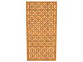 panel-ogrodowy-azurowy-decora-31-pion-corten-b.jpeg