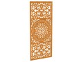 panel-ogrodowy-azurowy-decora-33-pion-corten-a-800x600.jpeg