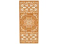 panel-ogrodowy-azurowy-decora-33-pion-corten-b.jpeg