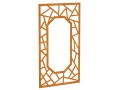 panel-ogrodowy-azurowy-decora-65-pion-corten-a-800x600.jpeg