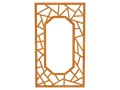 panel-ogrodowy-azurowy-decora-65-pion-corten-b.jpeg