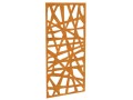 panel-ogrodowy-azurowy-decora-101-pion-corten-a-800x600.jpeg