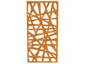 panel-ogrodowy-azurowy-decora-101-pion-corten-b.jpeg