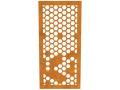 panel-ogrodowy-azurowy-decora-108-pion-corten-b.jpeg