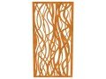 panel-ogrodowy-azurowy-decora-111-pion-corten-b.jpeg