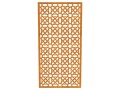 panel-ogrodowy-azurowy-decora-120-pion-corten-b.jpeg