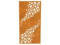 panel-ogrodowy-azurowy-decora-276-pion-corten-b.jpeg
