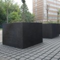 1562739570.9023.jpg