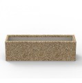 1587632502.0595.jpg
