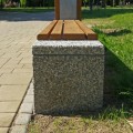 1562586731.5562.jpg