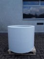 circula Fi 100 x 100 biały połysk.jpg