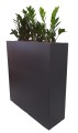 Largo 60 x 28 x 90 antracyt mat.jpg