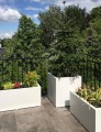 Cubo 80 x 80 x 80 biały połysk.jpg