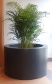 Circulo Fi 100 x 60 zntr.mat.jpg
