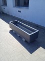 LARGO 200 x 50 x 40 antracyt mat-1.jpg