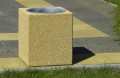 kosze-parkowe-na-smieci-wega-max-1.jpeg