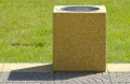 kosze-parkowe-na-smieci-wega-max-3.jpeg