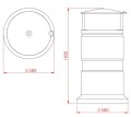 kosz-uliczny-90-ltr-z-daszkiem-rys-tech.jpg